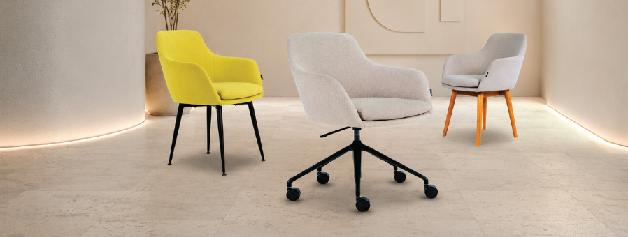 Forty Four | Lounge Seating Manufacturer Malaysia | Lounge Seating Supplier Malaysia | Soft Seating Manufacturer Malaysia | Soft Seating Supplier Malaysia
